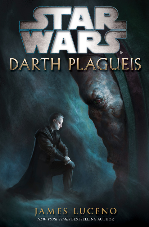 plagueiscover