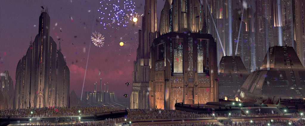 Imperial_center_ROTJ