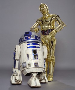 R2D2-and-C3Po