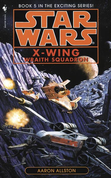 XWWraithSquadron