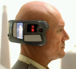 Lobot: one of the most disturbing characters in the franchise, depending on your interpretation.