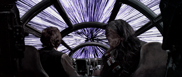 Hyperspace_falcon