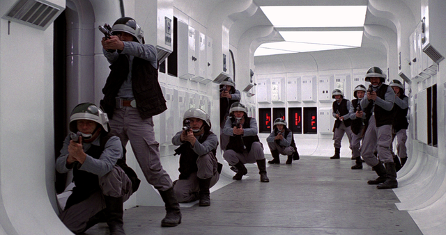 rebeltroopers