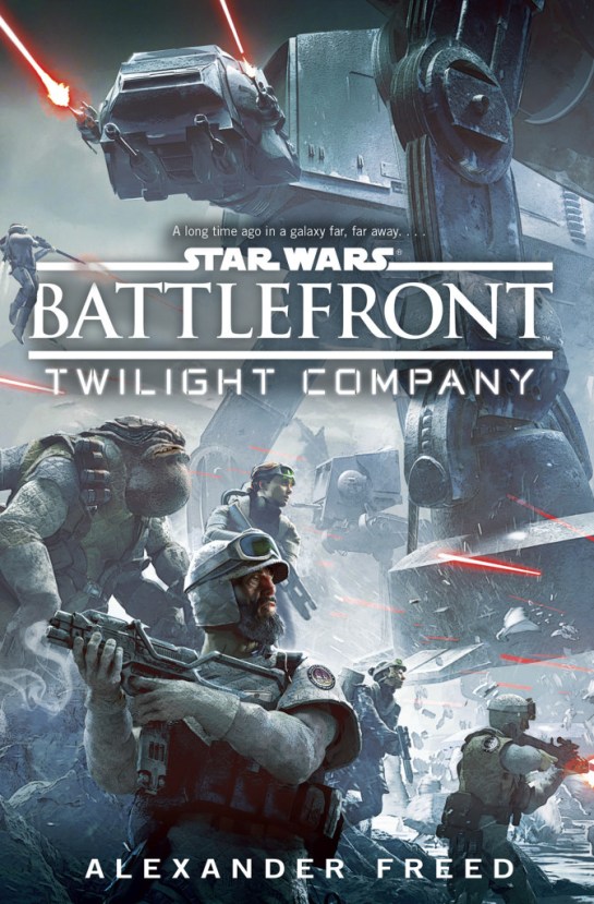 star-wars-battlefront-twilight-company