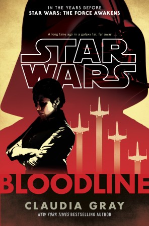 SW_Bloodline_cover