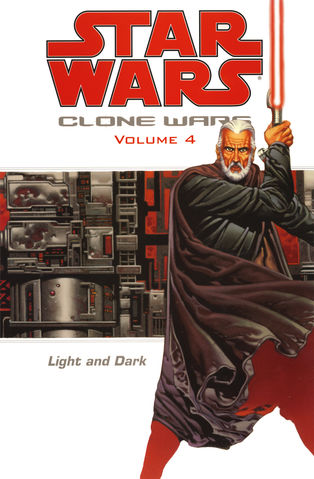 dooku-cwv4cover