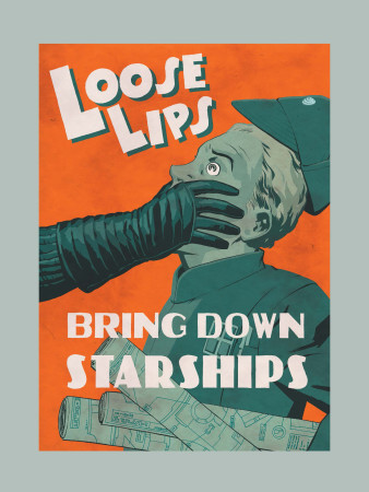 Star-Wars-Propaganda-Poster-Set_Page_07[1]