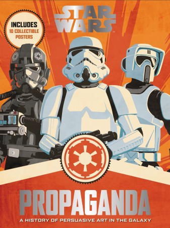 Star_Wars_Propaganda_New_Cover[1]