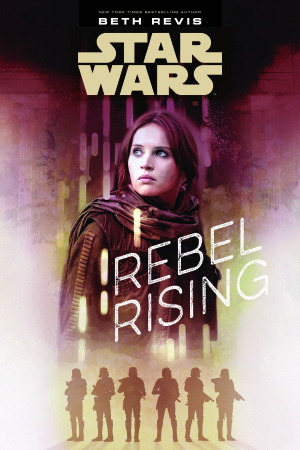 Rebel_Rising_cover