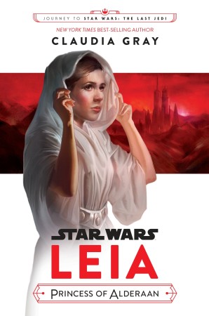 Leia_-_Princess_of_Alderaan_-_new_cover